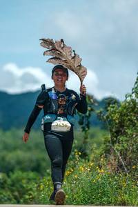 BIB: 
                            <button type="button" onclick="openModal(26347779)" class="btn btn-primary btn-sm float-right btn-popup" data-toggle="modal" data-target=".modal-high-quality">
                        <i class="fas fa-shopping-cart"></i> Add to Cart
                    </button>
                                            <button type="button" onclick="isThisMe(26347779, true)" class="btn btn-success btn-sm float-right btn-popup btn-isme hidden" data-toggle="tooltip" data-placement="bottom" title="นี่คือรูปของคุณใช่ไหม คลิกที่นี่เพื่อเอาเข้าอัลบั้ม">
                        <i class="fas fa-plus"></i> Add to album
                    </button>
                    <button type="button" onclick="isThisMe(26347779, false)" class="btn btn-warning btn-sm float-right btn-popup btn-isnotme hidden">
                        <i class="fas fa-ban"></i> Remove from album
                    </button>